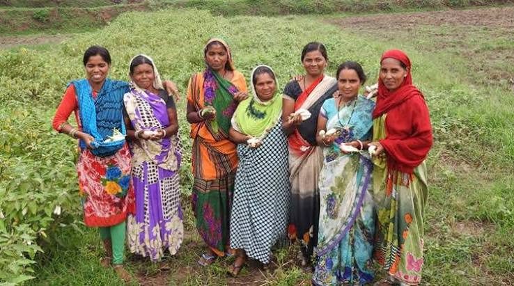 'Good health is a human right': Chhattisgarh Rights Commission drive identifies 1800 new leprosy patients