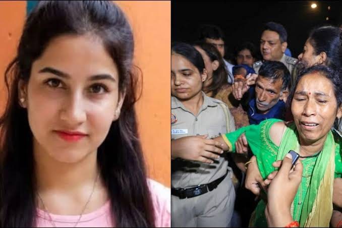 Uttarakhand government cites arrests, SIT probe, conviction and family aid in Ankita Bhandari murder case