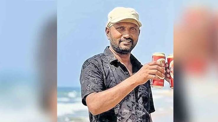 OU PhD scholar found murdered at Kokapet