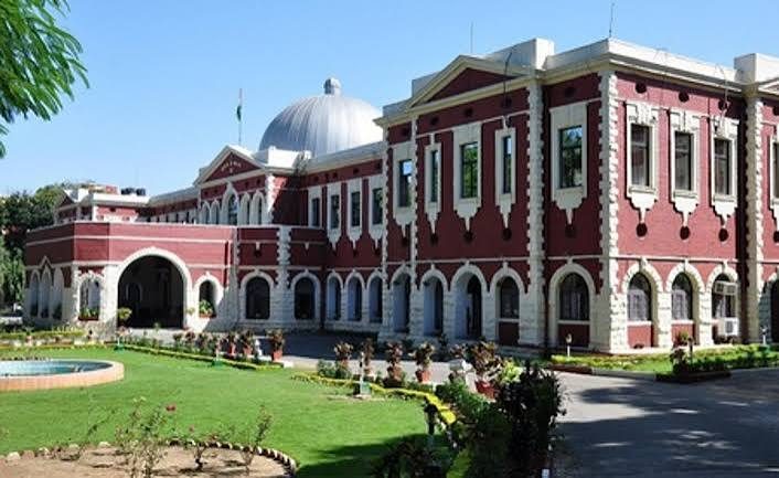 Absence of marks on a rape victim’s body is not grounds to disbelieve her testimony: Jharkhand HC