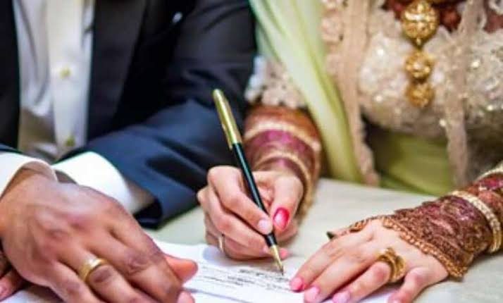 SC rejects plea against Shaadi Mubarak, Kalyana Lakshmi schemes
