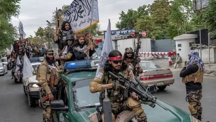 India tears into Pakistan at UN after Islamabad tries to shift terror blame