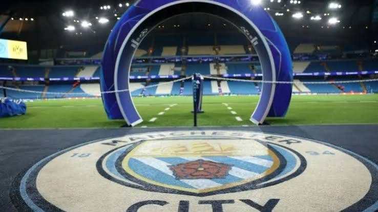 More than just football: How scandal-tainted City led Manchester's rebirth