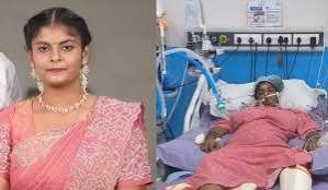 Advocate dies at Secunderabad’s Medicover Hospital; kin cry foul