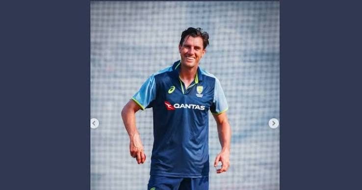 Sandpapergate: Cummins unfazed by Usman Khawaja's autobiography