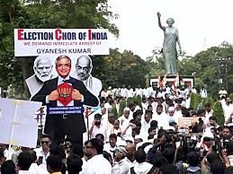 SC says no approval given for modified Form 6, contradicting EC