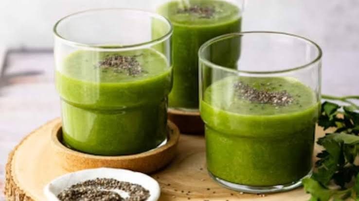Are Detox Drinks, Cutting Carbs Red Flags, Nutritionist Shares Fitness Trends That Can Harm You,