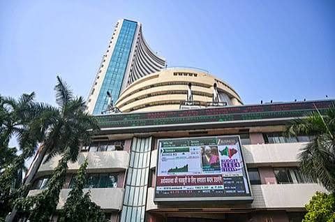 Art of surviving and thriving in the market