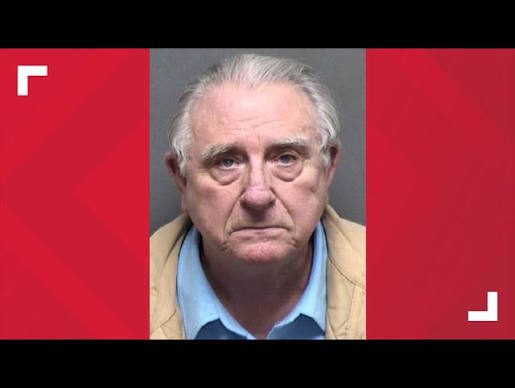 76-yr-old gets life term for sexually assaulting four-year-old