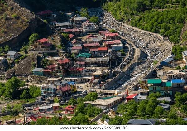 'Villages need results, not photo-ops': Cong questions Uttarakhand's plan