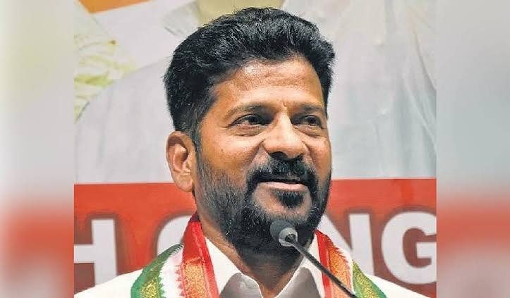 Breakfast scheme: Central kitchens to be operationalised in Telangana from December 9,