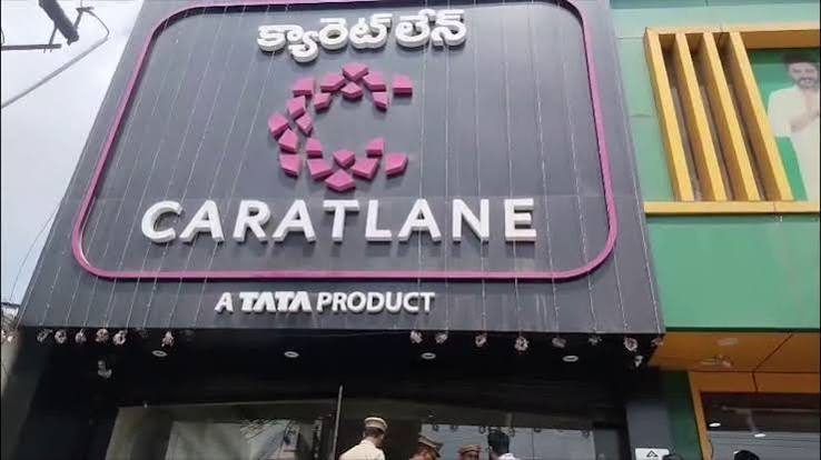 Rs 7 crore jewellery stolen from CaratLane store in Medipally
