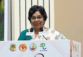Safeguard women using app-based transport services: NCW to states