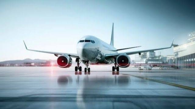 Riyadh airport to stay shut till October 17; Indian airlines cancel flights to Jeddah, Riyadh and Dammam