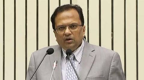 Union Home Secretary directs states, UTs to coordinate with Delhi Police ahead of CJP protest,