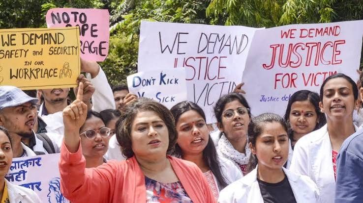 Ranchi psychiatry institute's intern drugged, raped by PG student