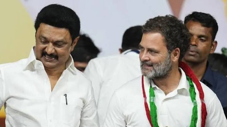 'Our path is independent', DMK exits INDIA bloc, cites Congress 'betrayal'.jpg