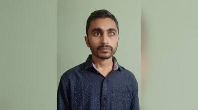Retired Army jawan among 2 held for espionage in Assam