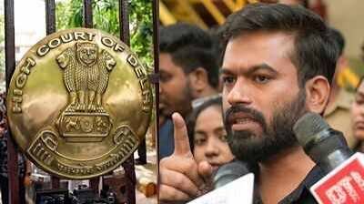 High Court refuses to stop CJP's Connaught Place protest, but will Delhi Police allow gathering?