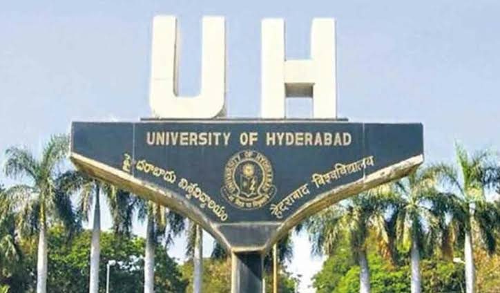 31 UoH researchers feature in world’s top 2% scientists list