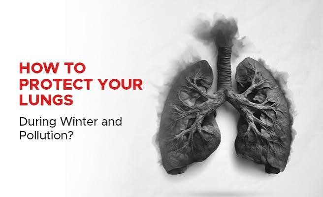 50% Work From Home During Pollution Season: Can Staying Indoors Really Protect Your Lungs?