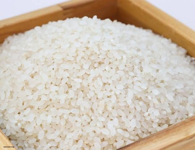 Rice gets costlier in Telangana, other essentials follow: El Nino?