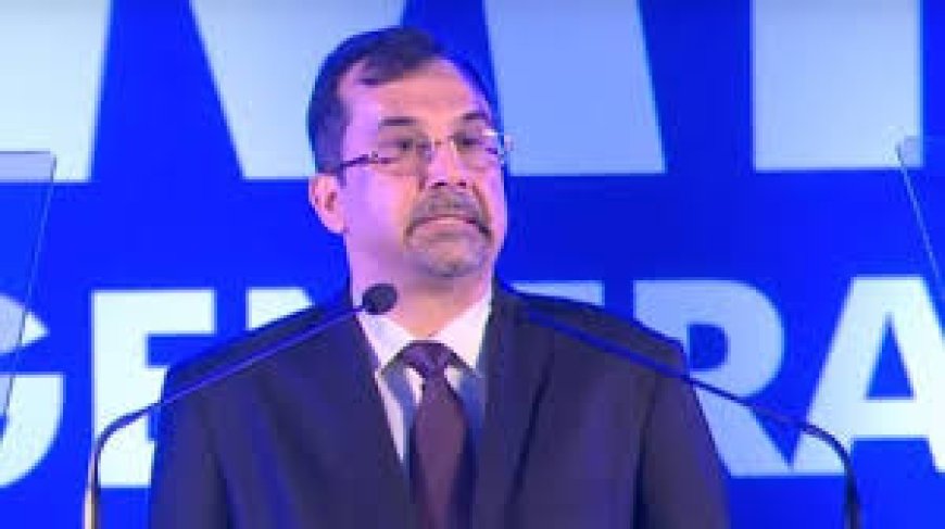 ITC to invest Rs 20,000 crore in five years to build future business,