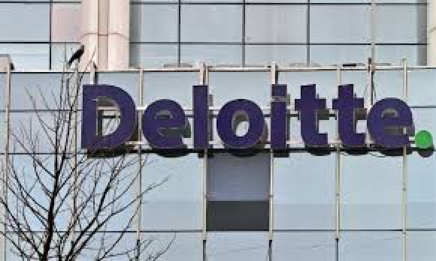 EY employee death row: Deloitte forms three-member committee to review people practices