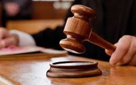 Telangana IAS officer defamation: Journalists granted bail