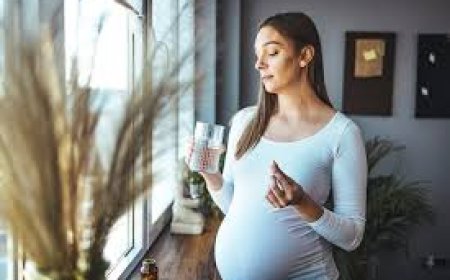 Paracetamol in pregnancy not linked to Autism or ADHD: Study