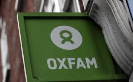 'Helps Economically Disadvantaged': Oxfam Praises India's Quota In Politics