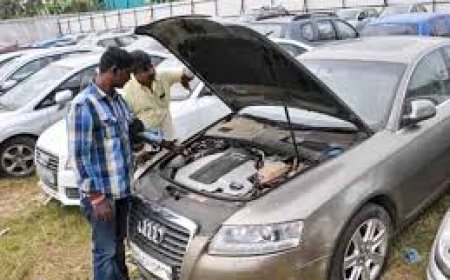 Hyderabad floods: Court orders Rs 7.07 L payout for EV battery damage