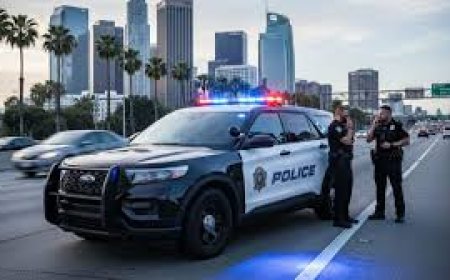 Indian among four dead in shooting over family dispute in US