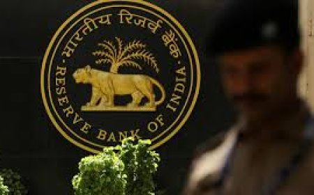 RBI to infuse Rs 1.25 trn; $10 billion USD-INR buy-sell swap