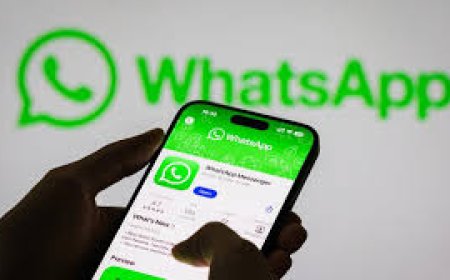 ‘Frivolous’ Meta to lawsuit alleging privacy violations in WhatsApp
