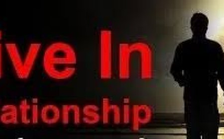 When live-in relationships fail, rape FIRs are lodged: HC