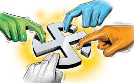 Ministers hold face-to-face with MCK ticket aspirants