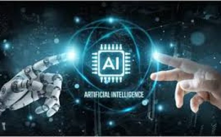 Adani agrees to receive legal notice in US SEC civil fraud case, to respond in 90 daysjpg