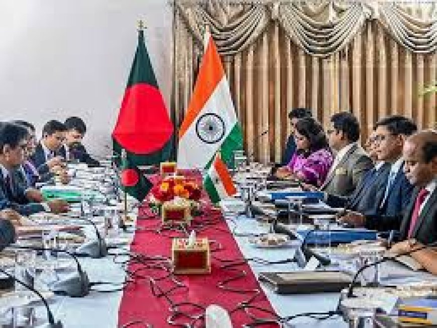 India withdraws families of officials in Bangladesh