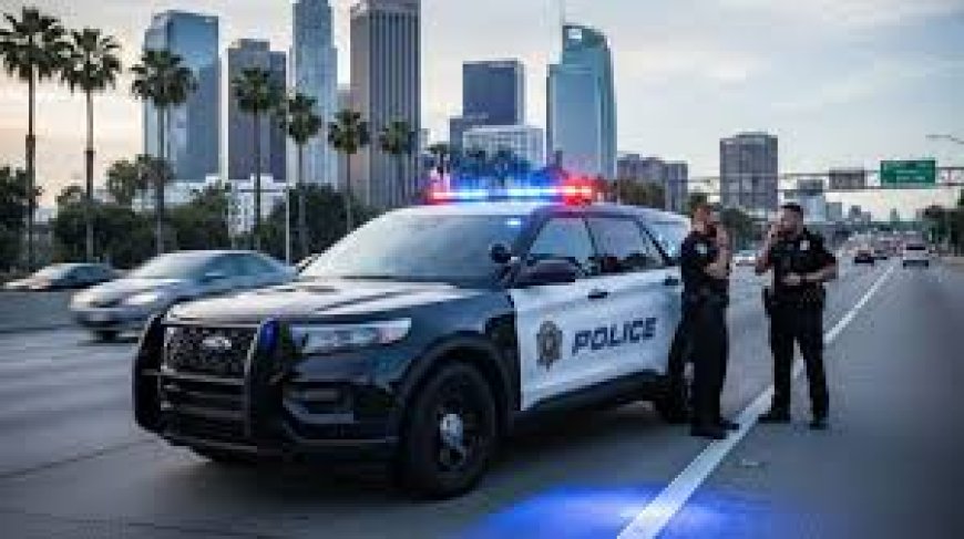 Indian among four dead in shooting over family dispute in US