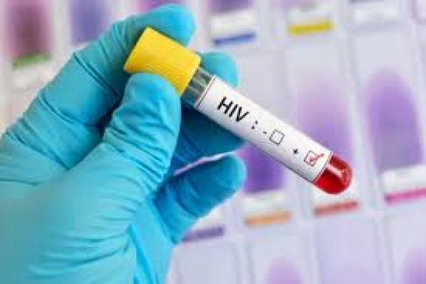 Woman injects HIV to ex-lover’s wife in Andhra; four held