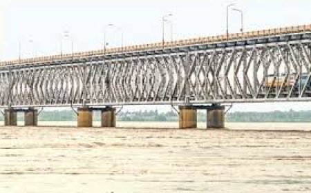 Rs 3.9 crore plan to revive irrigation projects in Vizianagaram district
