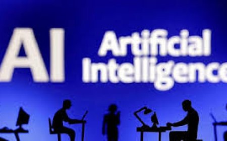 AI push: Tax break for global cloud firms using Indian data centres
