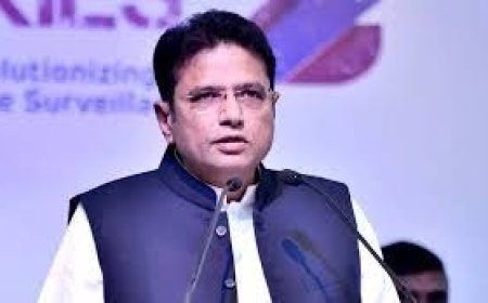 Telangana economy is strong, inflation lower than national average: Minister Sridhar Babu