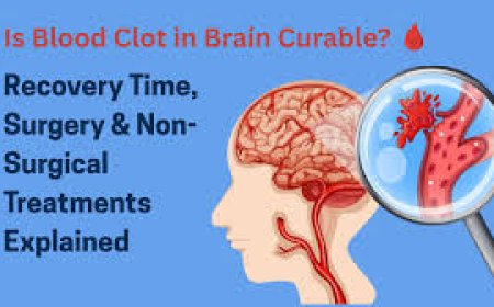 Too Much Sitting? Doctors Warn Of Serious Brain, Blood Pressure, And Clot Risks