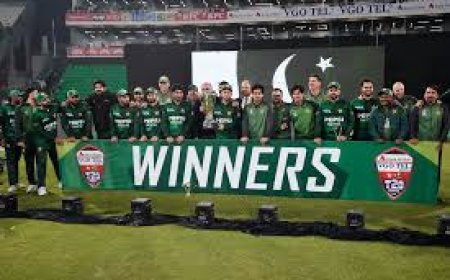 T20 WC: 'Enough is enough': Pak boycotts India, fans rally