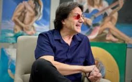 Anselm Kiefer honors forgotten female alchemists in war-scarred Milan ballroom with monumental exhibition