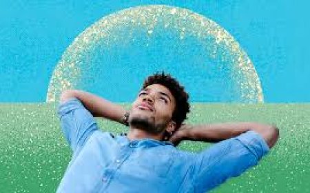 When ‘daydreaming’ has a medical reason