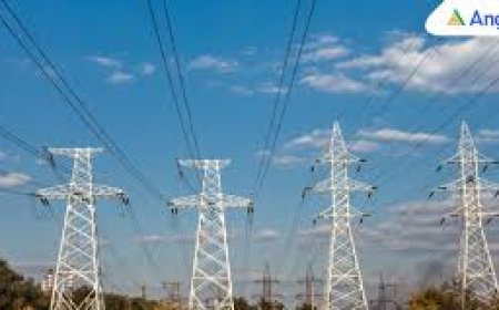 Push to privatise power distribution