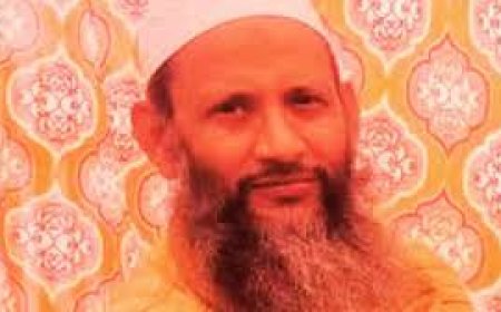 UP namaaz row, Suspended principal found innocent, reinstated